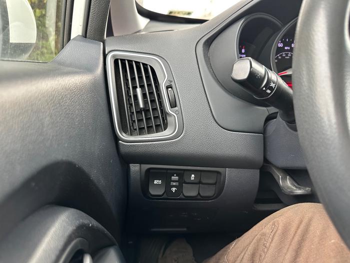 2017 kia rio lx-6a with 220888 miles for sale near burnsville, minnesota 9277f991560e4f71864980fb378a09c6.jpeg