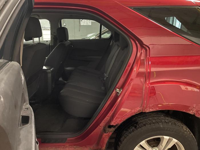 2013 chevrolet equinox 1lt-awd with 177570 miles for sale near elk-river, minnesota 9279a5ab0d6046eeb08e02689ab58d34.jpg