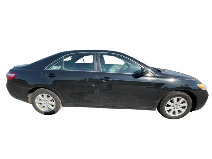 2008 toyota camry ce-5-spd-at with 165211 miles for sale near elk-river, minnesota 927aa9df96cd49c89790d706b6cc175c.jpg