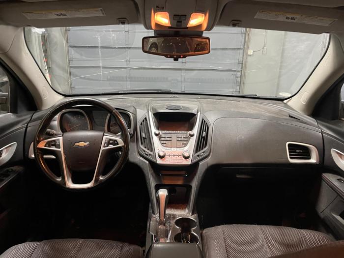2013 chevrolet equinox lt with 140494 miles for sale near elk-river, minnesota 927abae4d00e48ccaad46a4eddd3fbe5.jpg