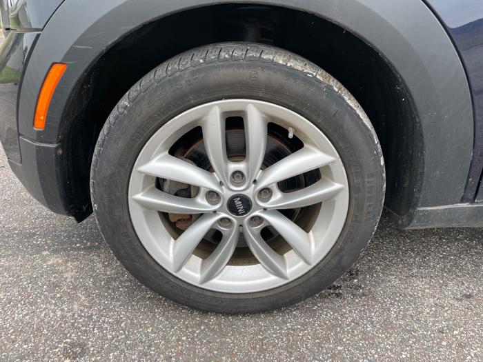 2014 mini countryman s-all4 with 71482 miles for sale near elk-river, minnesota 927bb2ff34bb4c04807d1d56dd0b7a24.jpeg