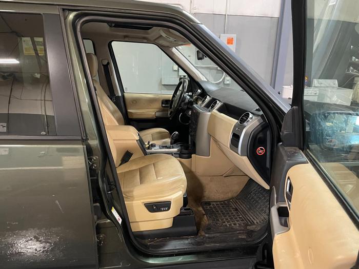 2008 land-rover lr3 se with 173020 miles for sale near elk-river, minnesota 927c3755e112422bb03209f312706a02.jpg