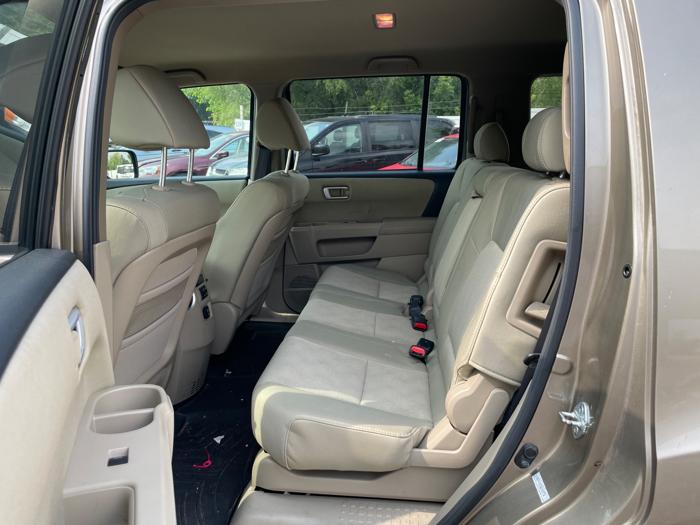 2010 honda pilot lx-4wd-5-spd-at with 144335 miles for sale near elk-river, minnesota 927d64deec5144a4bff36522ef67ca98.jpeg
