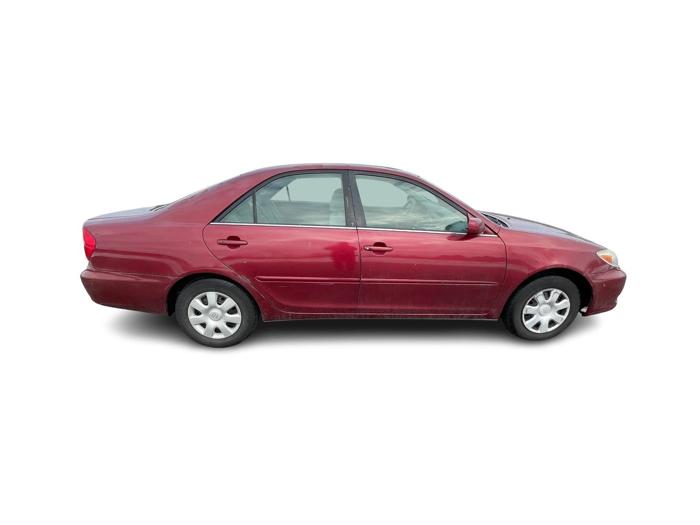 2004 toyota camry le with 211412 miles for sale near elk-river, minnesota 927de2d11fd149359207dd72fe29360d.jpg