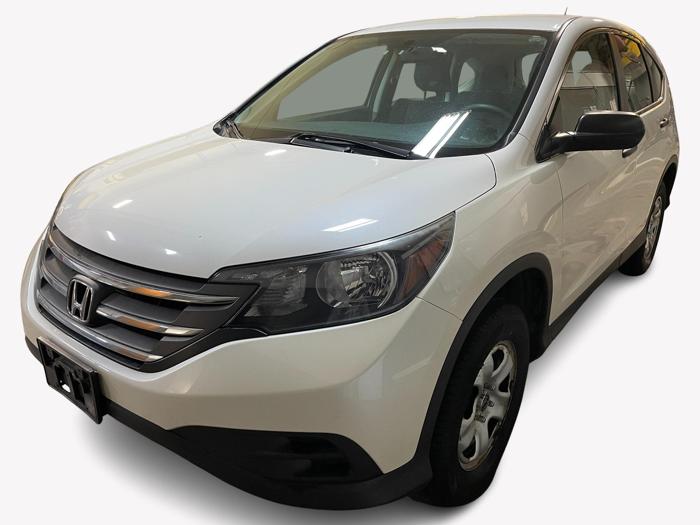2014 honda cr-v lx with 130162 miles for sale near elk-river, minnesota 927e4c0f572f43a694d458959d807934.jpg