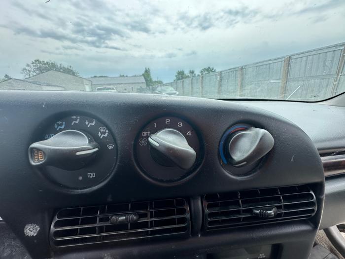 1995 chevrolet monte-carlo ls with 124836 miles for sale near elk-river, minnesota 927e6c85bc874aab83ebe1ebf53ef548.jpeg