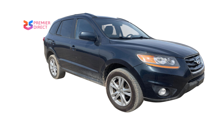 2010 hyundai santa-fe se-3.5-awd with 179803 miles for sale near jordan, minnesota 92802aa496594790afcfe0d3e2dddabf.png