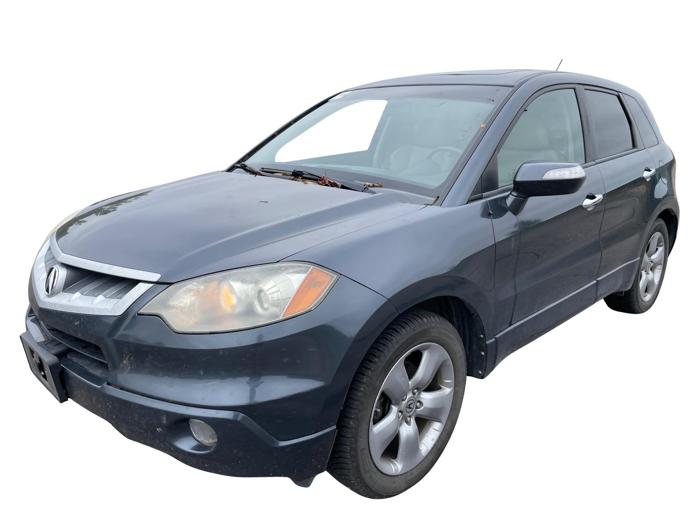 2007 acura rdx 5-spd-at-with-technology-package with 194069 miles for sale near elk-river, minnesota 9280994cc62e44e49fa669d481d5605c.jpg