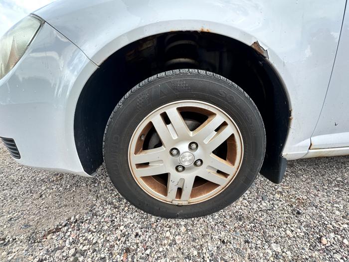 2005 chevrolet cobalt ls-sedan with 197332 miles for sale near elk-river, minnesota 9281789148134d6abab58302d4d6276d.jpeg