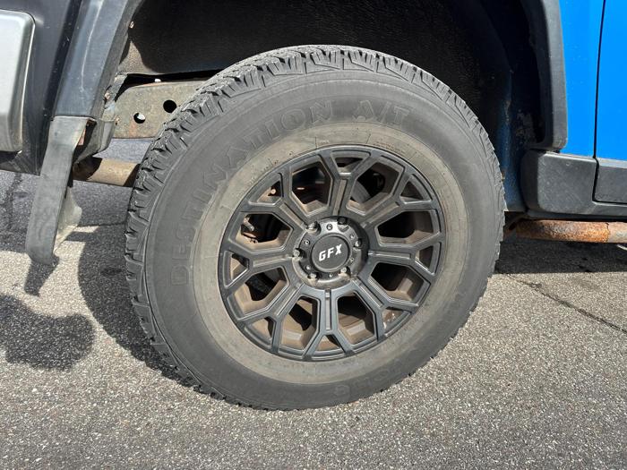 2007 toyota fj-cruiser 4wd-at with 361894 miles for sale near elk-river, minnesota 9282550c5c6f461eb0e30156ab81e61f.jpg