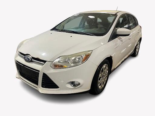 2012 ford focus se with 143824 miles for sale near elk-river, minnesota 9282d21aabdb4a229678026cf83b0745.jpg