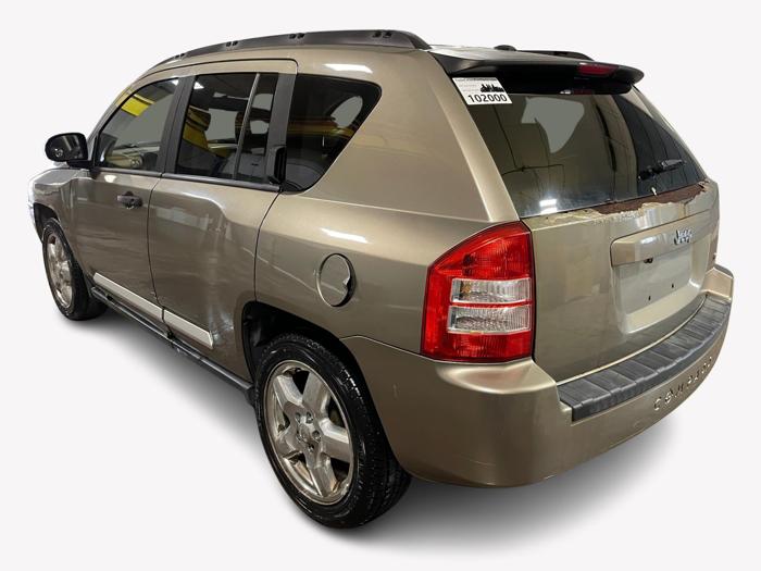 2007 jeep compass limited with 110184 miles for sale near elk-river, minnesota 928397d43d774c8281b84e1e04cf34c4.jpg