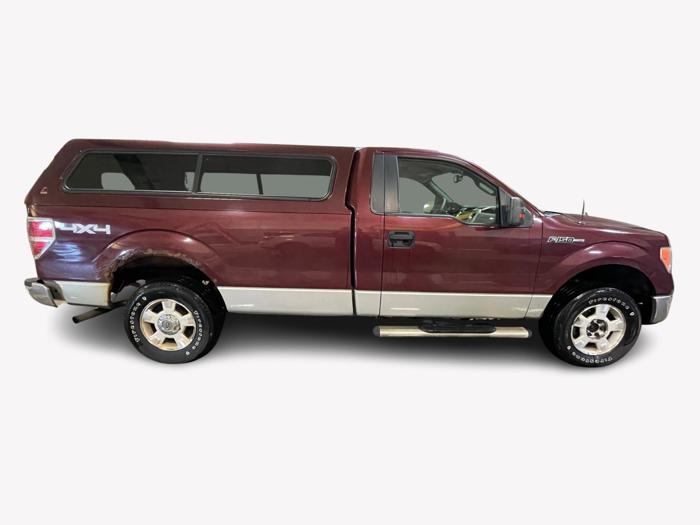 2009 ford f-150 xlt with 195120 miles for sale near elk-river, minnesota 9283c3eb4fd64844b2f9d0278d296610.jpg
