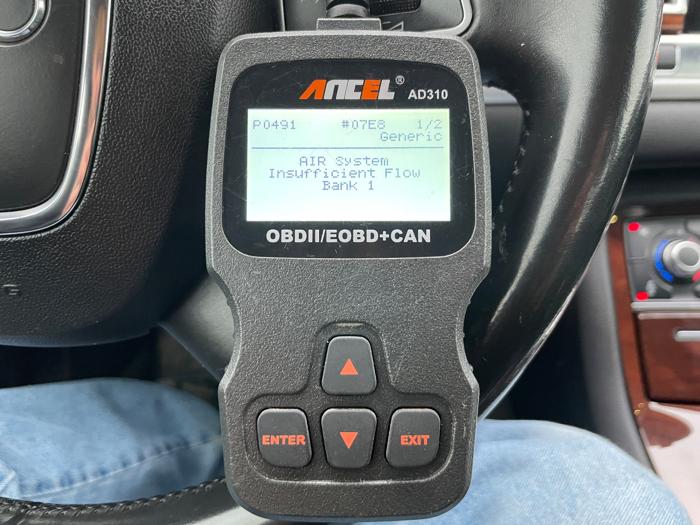 2010 audi a8 4.2-quattro with 207987 miles for sale near elk-river, minnesota 92841932b8e64563ba542f755b1347e3.jpeg