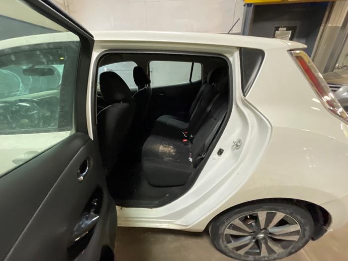 2016 nissan leaf sv with 38610 miles for sale near elk-river, minnesota 9284cebc4d1e482ab6ba150605d9ab0e.jpeg