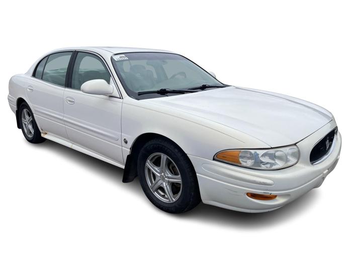 2004 buick lesabre limited with 182436 miles for sale near elk-river, minnesota 9284f03dcf4a4f7585ca8b6faef7d3b0.jpg