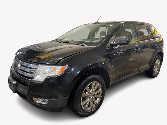 2010 ford edge sel with 186871 miles for sale near elk-river, minnesota 9285663058444626ae2231f4adf839c8.jpg