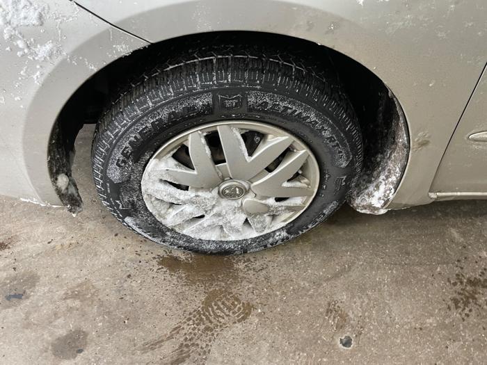 2006 toyota sienna le-7-passenger with 313437 miles for sale near elk-river, minnesota 92858c7aae364289977c4a4be2fc6345.jpeg