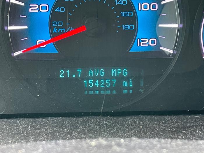 2011 ford fusion i4-se with 154257 miles for sale near elk-river, minnesota 9285a5b38de34bdd8f0a070fb5fc19d6.jpeg