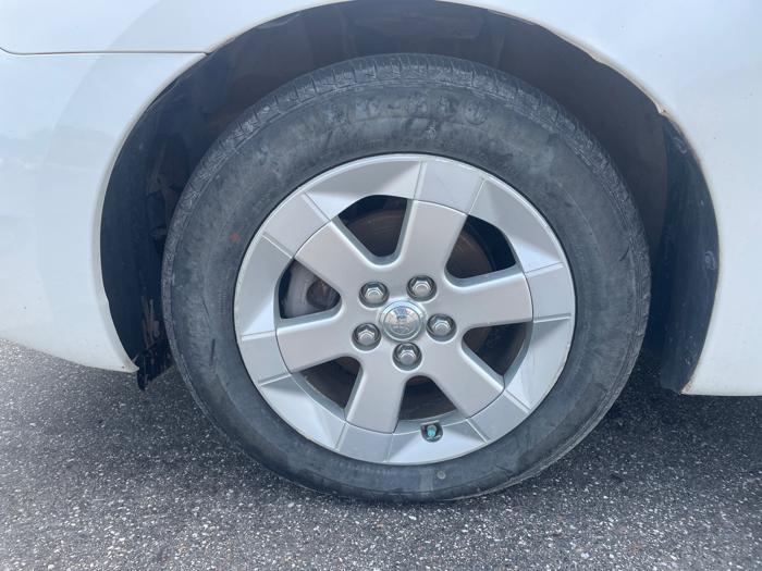 2007 toyota prius touring with 213965 miles for sale near elk-river, minnesota 9285f1efcabc45dd96c63f46405b9897.jpeg