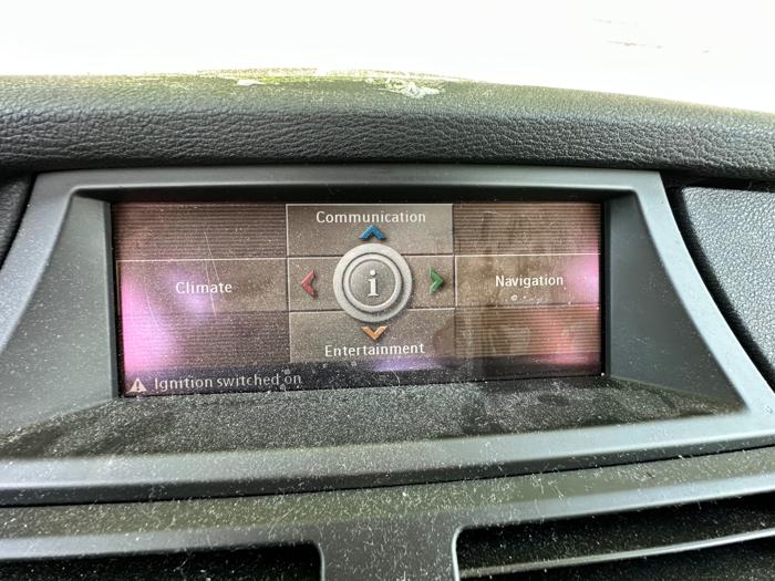 2008 bmw x5 3.0si with 165147 miles for sale near elk-river, minnesota 92862b03eef848be8ce5d0b1159f4d89.jpeg