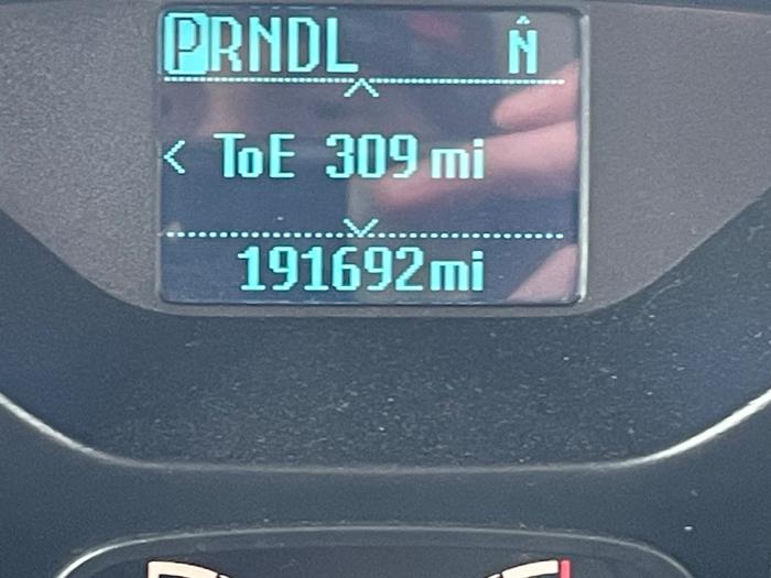 2012 ford focus se-sedan with 191692 miles for sale near rochester, minnesota 928699ef24cb40798bc16b4ee691db86.jpeg