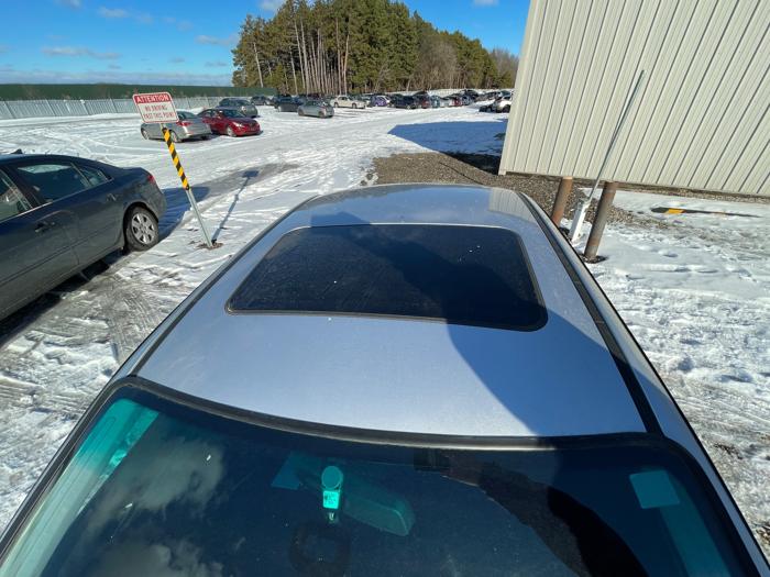 2001 bmw 3-series 325i with 225288 miles for sale near elk-river, minnesota 9287bcd337e54cb980bdb701a6a9378a.jpeg