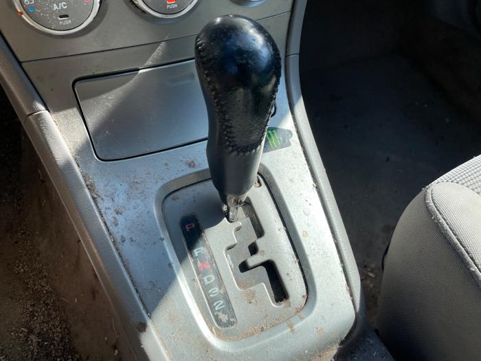 2006 subaru forester 2.5x-premium with 298834 miles for sale near elk-river, minnesota 9287f3cc27f54f2eb5a527811357d482.jpeg