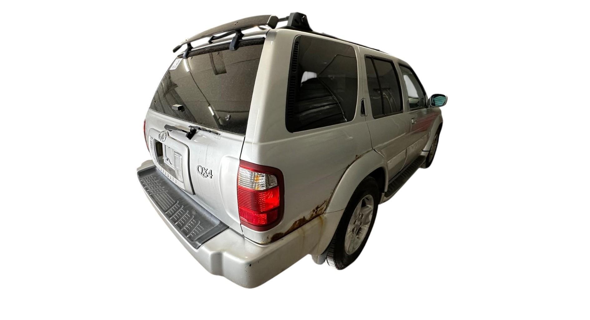 2002 infiniti qx4 4wd with 217584 miles for sale near elk-river, minnesota 9288ee5fb8d041869b877ca532f6e912.jpg