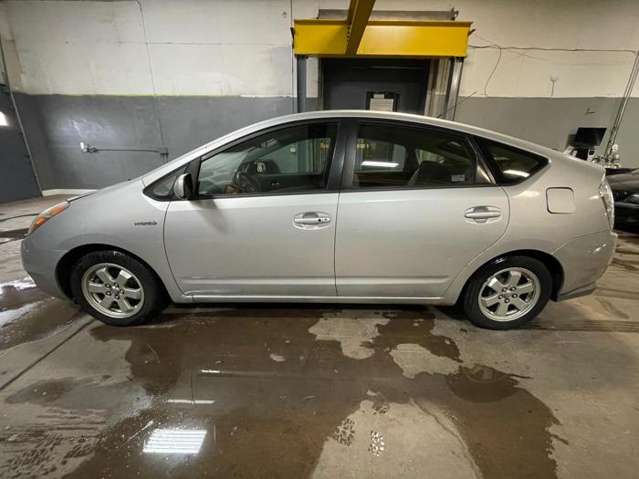 2009 toyota prius base with 234536 miles for sale near elk-river, minnesota 928a14a1515941d980ff77debbebae85.jpg