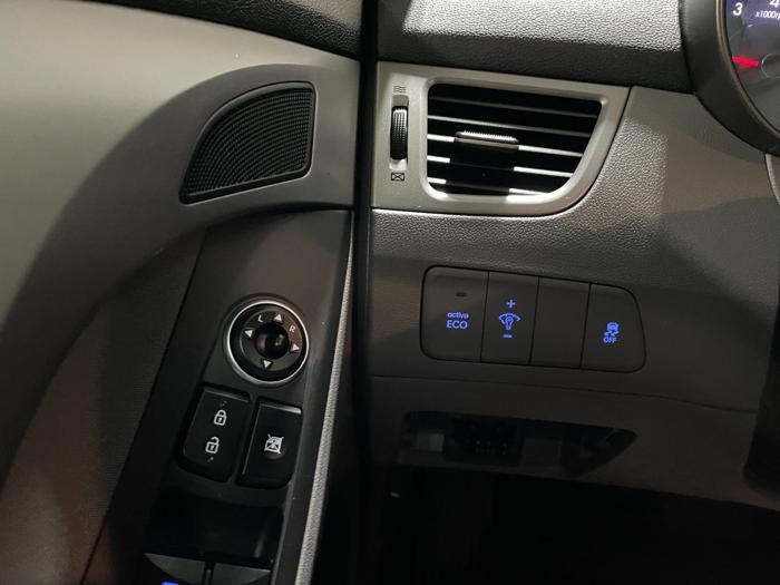 2015 hyundai elantra se with 174671 miles for sale near elk-river, minnesota 928b31f252e241a98eef864bad4e52da.jpg