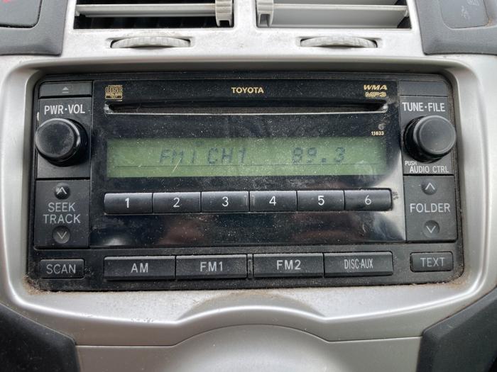 2008 toyota yaris liftback with 184599 miles for sale near elk-river, minnesota 928b91e163414646877e1b31a3db782e.jpeg