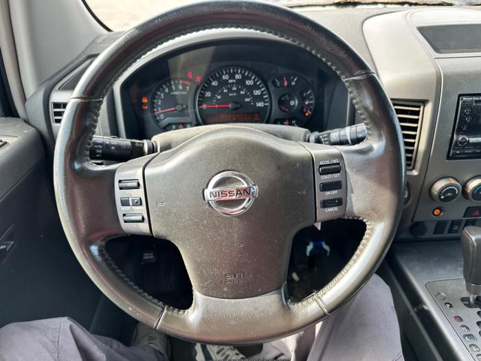 2005 nissan armada se-4wd with 162926 miles for sale near elk-river, minnesota 928cb57d1cde4754a991e865770afd69.jpeg