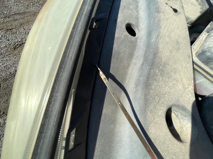 2008 toyota rav4 base-i4-4wd with 259343 miles for sale near elk-river, minnesota 928cea24991f4bc39a3c4d87f53814f4.jpeg