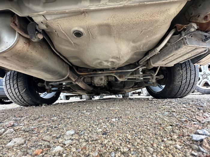 2007 subaru impreza 2.5i with 144520 miles for sale near elk-river, minnesota 928d36cb167d4c8283ef9621184a37ea.jpeg