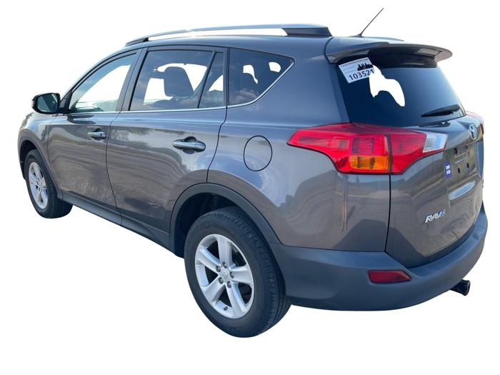 2013 toyota rav4 xle-awd with 93773 miles for sale near elk-river, minnesota 928ec90bfddc4d20a5f9bec0cab0e6b5.jpg