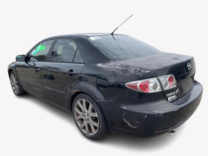 2006 mazda mazda6 s with 186849 miles for sale near elk-river, minnesota 928f2494593c4ce68ff244578769974e.jpg