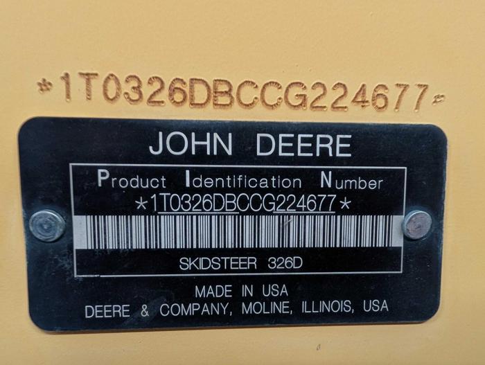 2012 john-deere 326d with 3132 miles for sale near elk-river, minnesota 92913ef91d944e53a24454dfe5fc3896.jpg