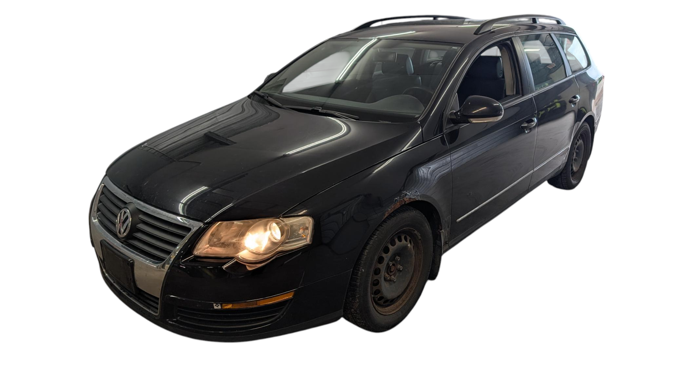 2007 volkswagen passat-wagon base with 92747 miles for sale near elk-river, minnesota 9292b89e5331409da214c8c8d53570de.png