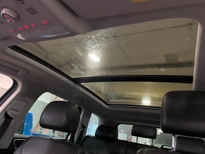 2012 volkswagen touareg lux with 249274 miles for sale near elk-river, minnesota 92941d2e56e34a1fb42374b9d124b6dd.jpg