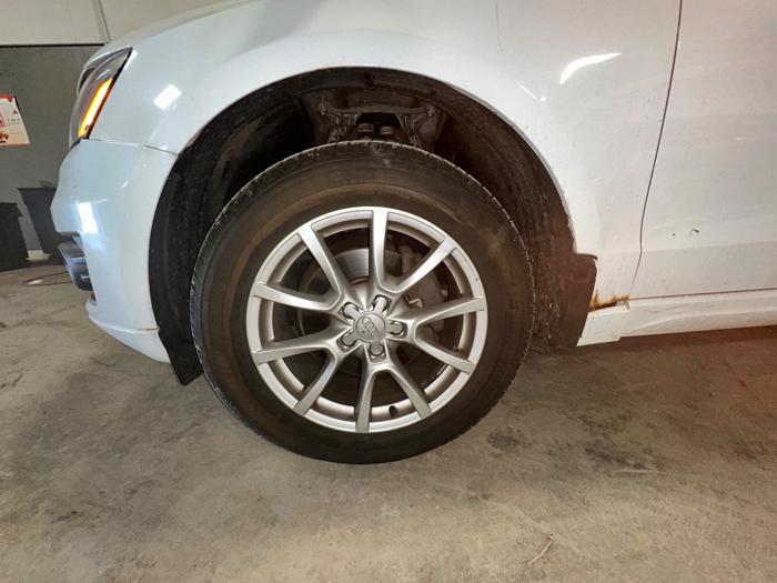 2010 audi q5 3.2-quattro-premium with 199988 miles for sale near elk-river, minnesota 92955c15036549a9a0725243a7ed016b.jpeg