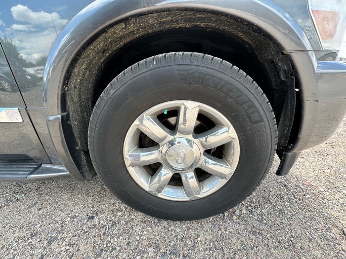 2005 infiniti qx56 awd with 119470 miles for sale near elk-river, minnesota 9296bda9cee9417ca3f17f8b81f4bbf4.jpeg