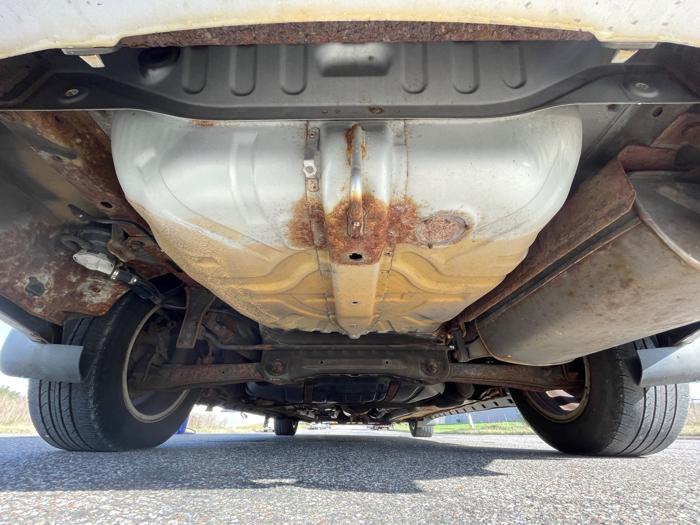 2001 volvo s40 sedan with 144822 miles for sale near elk-river, minnesota 9296e650409c4921a9080524513e5248.jpeg