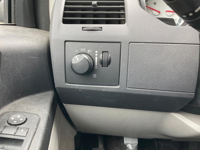 2010 dodge grand-caravan hero with 183494 miles for sale near elk-river, minnesota 9297259469fe46e2af406c77f256d914.jpeg