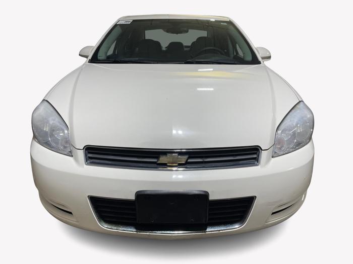 2007 chevrolet impala lt with 357877 miles for sale near elk-river, minnesota 9297ad663e2d4986a89b8df3e2619baf.jpg