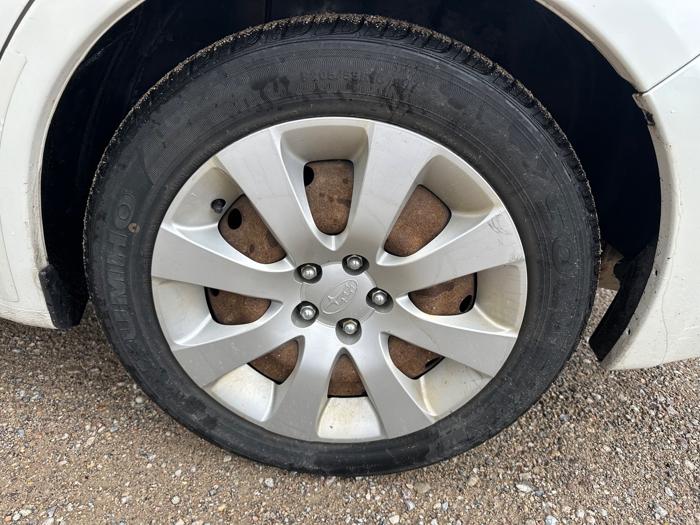 2010 subaru impreza 2.5i-4-door with 76088 miles for sale near elk-river, minnesota 92983a9e6c194285a543e78539fbd49f.jpeg