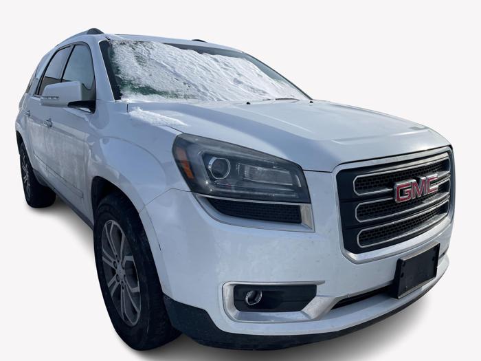 2016 gmc acadia slt2 with 161062 miles for sale near elk-river, minnesota 9298c8b0db6842d68e9773b75491d909.jpg