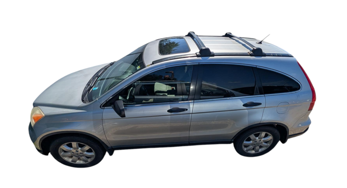 2009 honda cr-v ex-4wd-5-speed-at with 219991 miles for sale near elk-river, minnesota 9298d58a8fe745ed86f754ad2898fe02.png