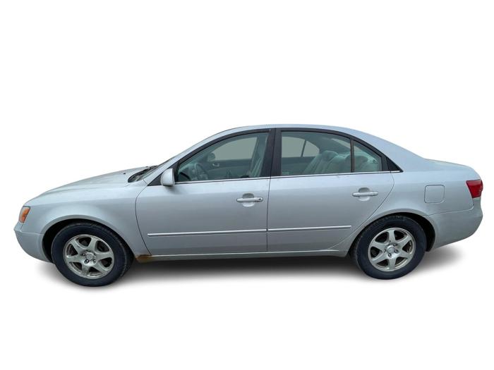 2006 hyundai sonata gls with 147731 miles for sale near elk-river, minnesota 9299563315584d2bbb8ff7e21f806fda.jpg