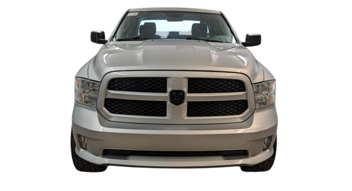 2016 ram 1500 tradesman-quad-cab-2wd with 192489 miles for sale near elk-river, minnesota 929a977b863548ab8ad213f976e646c1.png